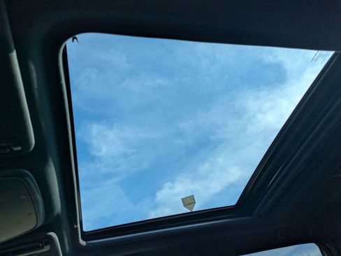 New 2026 Subaru Forester Premium image 22