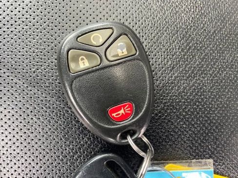 Used 2013 GMC Sierra 1500 SLT image 22