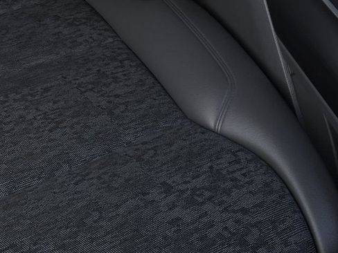 New 2026 Ford F150 Tremor image 16