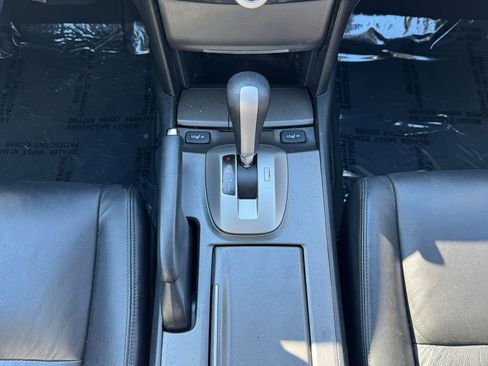 Used 2011 Honda Accord SE image 30