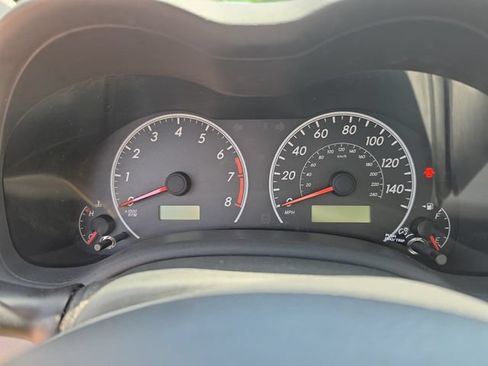 Used 2013 Toyota Corolla LE FWD image 15