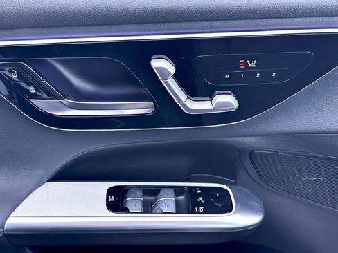 Used 2026 Mercedes-Benz GLC 300 GLC 300 image 21