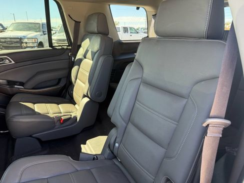 Used 2019 GMC Yukon Denali w/ Denali Ultimate Package AWD/4WD image 28