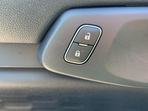 New 2025 Ford Ranger XLT w/ Equipment Group 301A High image 20