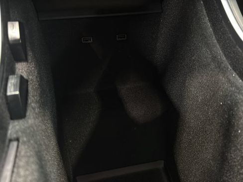 Used 2019 Tesla Model 3 Long Range AWD/4WD image 29