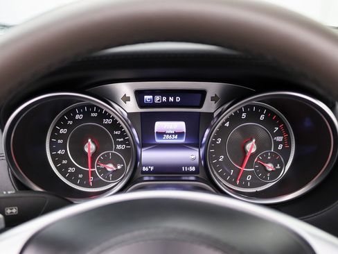 Used 2020 Mercedes-Benz SL 450 image 37