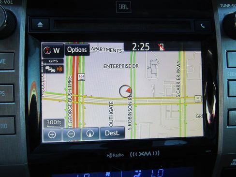 Used 2018 Toyota Tundra 1794 Edition image 17