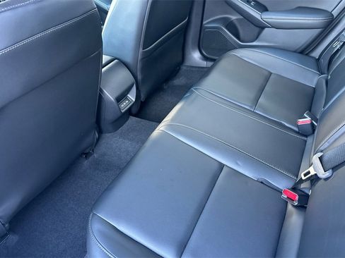 Certified 2025 Acura Integra A-Spec image 13