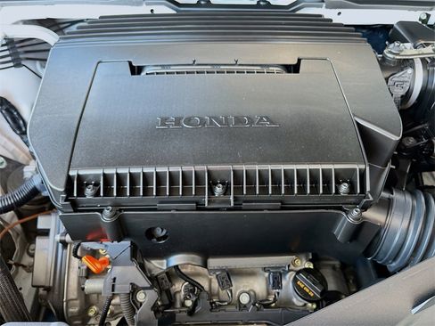 Used 2023 Honda Pilot EX-L image 30