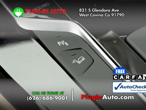 Used 2019 BMW X3 xDrive30i w/ Convenience Package AWD/4WD image 28