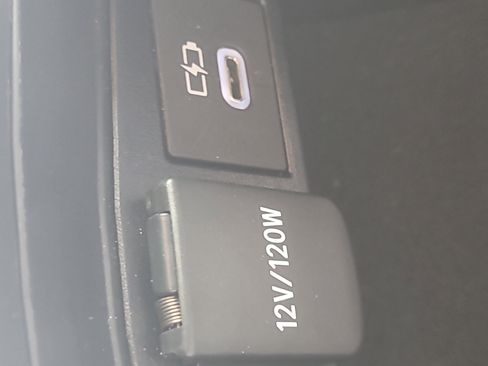 Used 2024 Toyota Corolla LE image 26