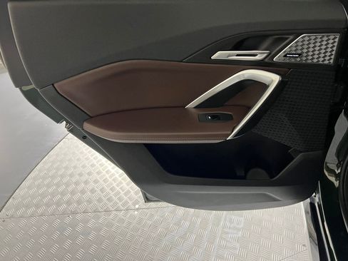 Used 2025 BMW X1 xDrive28i w/ Premium Package AWD/4WD image 21