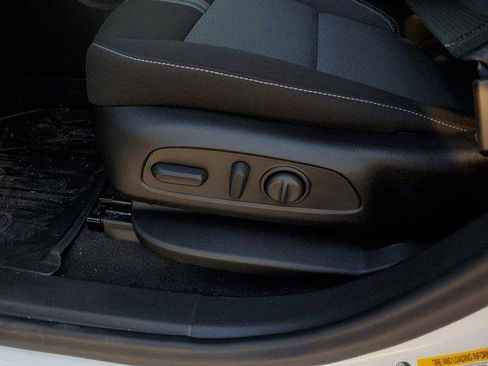 New 2026 Chevrolet Blazer LT w/ LPO, Floor Liner Package image 18