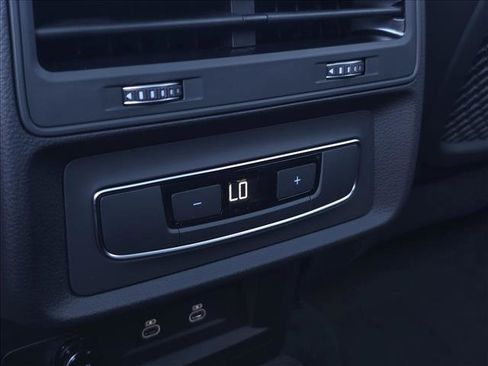 New 2026 Audi Q7 2.0T Premium Plus image 19