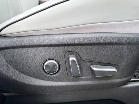 Used 2025 Hyundai Palisade SEL image 15