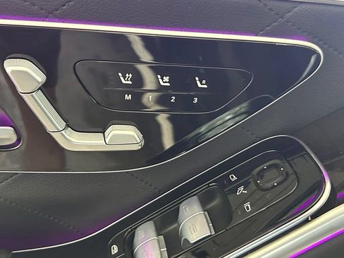 Used 2023 Mercedes-Benz S 580 4MATIC Sedan image 38