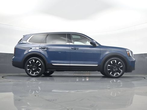 Used 2023 Kia Telluride SX FWD image 26