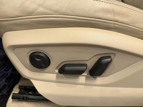 Used 2017 Audi Q7 3.0T Premium Plus image 20