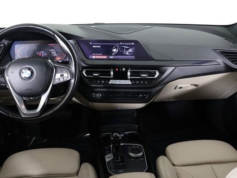 Used 2023 BMW 228i Gran Coupe w/ Convenience Package image 39