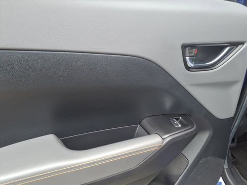 Certified 2024 Subaru Crosstrek 2.5i Limited image 4