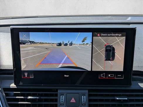 Used 2023 Audi Q5 2.0T Premium Plus image 13