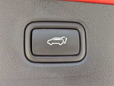 Used 2017 Hyundai Tucson Limited FWD image 13
