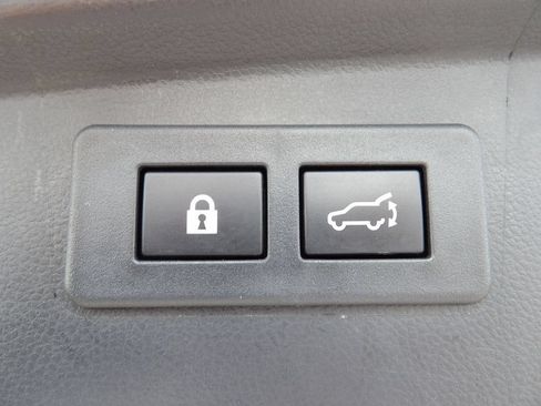 Used 2024 Subaru Outback Limited AWD/4WD image 29