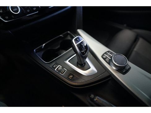 Used 2019 BMW 430i Coupe w/ Convenience Package RWD image 19