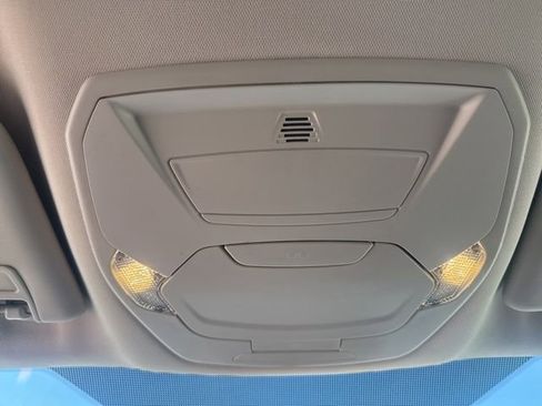Used 2016 Ford Escape SE w/ Equipment Group 201A FWD image 34