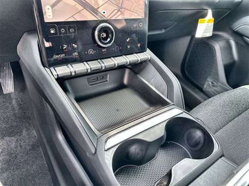 New 2026 GMC Terrain Elevation w/ Technology Package II image 27