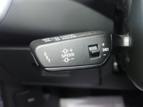 Used 2024 Audi A6 Premium Plus w/ Premium Plus Package image 36