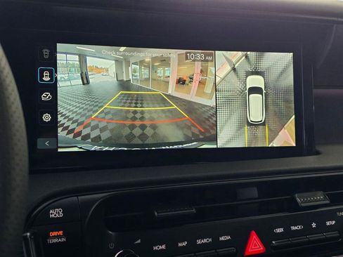 New 2026 Hyundai Palisade XRT Pro image 27