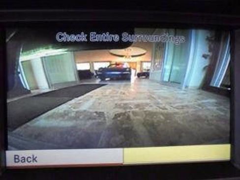 Used 2014 Mercedes-Benz SLS AMG GT Coupe image 13