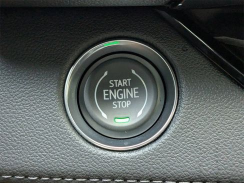 New 2026 Buick Enclave Avenir w/ Super Cruise Package image 31