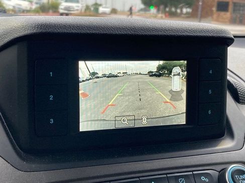 Used 2023 Ford Transit Connect XL image 24