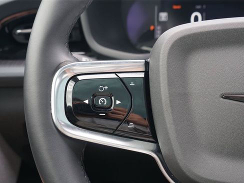 Used 2023 Polestar Polestar 2 w/ Pilot Pack AWD/4WD image 17