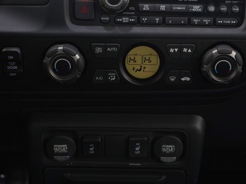 Used 2014 Honda Ridgeline SE image 19