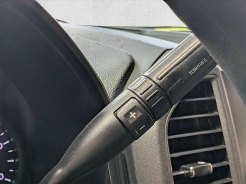 Used 2019 Ford F250 XL AWD/4WD image 12