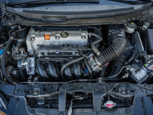 Used 2014 Honda Civic Si image 17