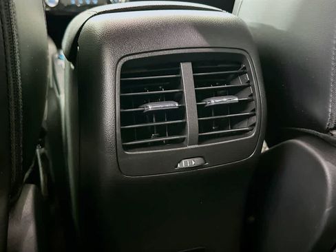 Used 2024 Ford Escape ST-Line w/ Tech Pack #1 FWD image 13