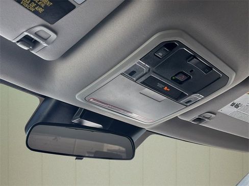 Used 2024 Toyota Tundra SR5 image 32