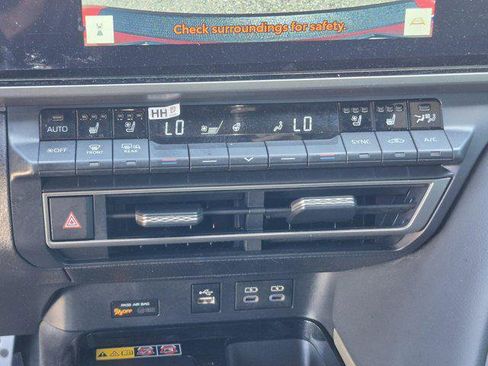 Certified 2025 Toyota Camry XSE w/ Premium Package FWD image 32