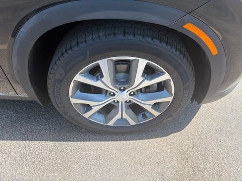 Used 2020 Hyundai Palisade SEL w/ Convenience Package AWD/4WD image 9