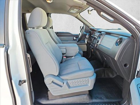 Used 2013 Ford F150 XL w/ PWR Equipment Group image 19