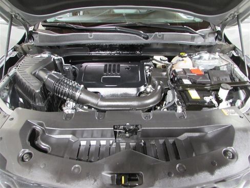 Used 2024 Chevrolet Blazer LT image 64