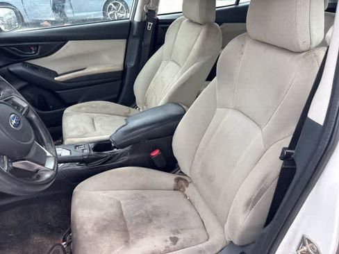 Used 2017 Subaru Impreza 2.0i Premium image 11