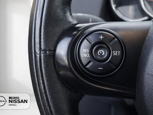 Used 2018 MINI Cooper Countryman FWD image 8