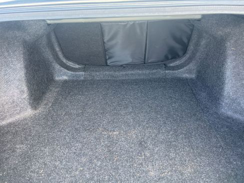 Used 2019 Honda Civic EX image 18