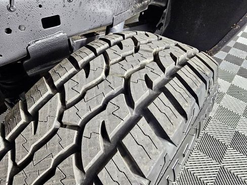 Used 2019 RAM 2500 Tradesman image 14