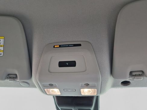 Used 2023 Ford Transit 250 148 High Roof Extended w/ Load Area Protection Package RWD image 34